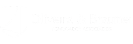 Logo - 